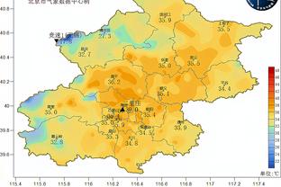 外媒报道国安引援新闻，德索萨评论区讨薪：首先他们得付我工资