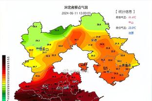 伊朗队亚洲杯名单：阿兹蒙、塔雷米领衔，格多斯、贾汉巴赫什在列