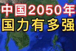 搞什么呢？赵继伟/胡明轩/徐杰三个后卫上半场合计7中0 合砍0分