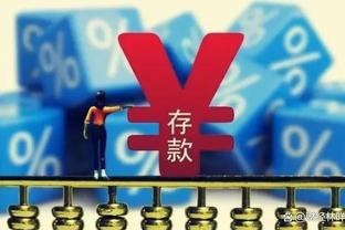 ?啥情况？柳鑫宇社媒“自爆”出轨约炮、贪污经费……